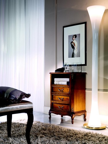 Mobile legno italiano - , stile