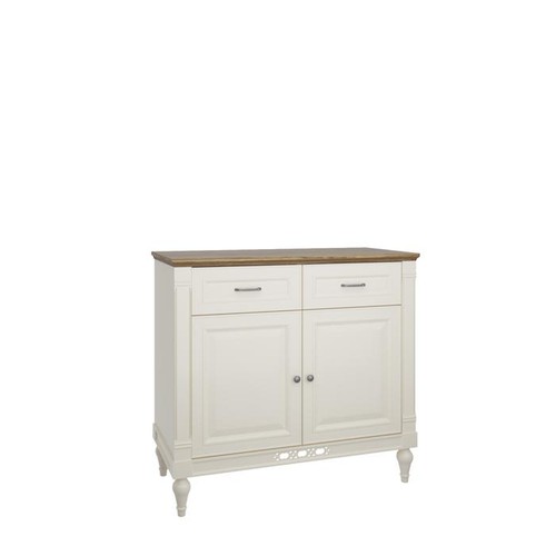 Comò design credenza side - , low