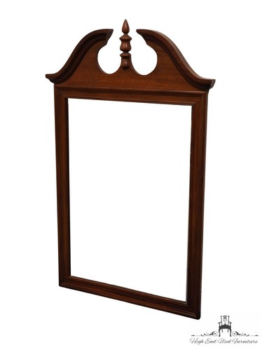 Cresent furniture comò - cresent,
