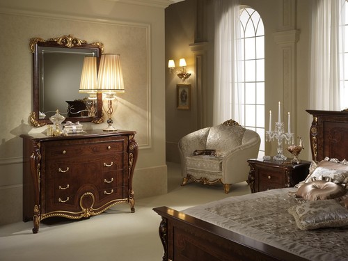 Cassettiera xxl credenza - cassettiera,