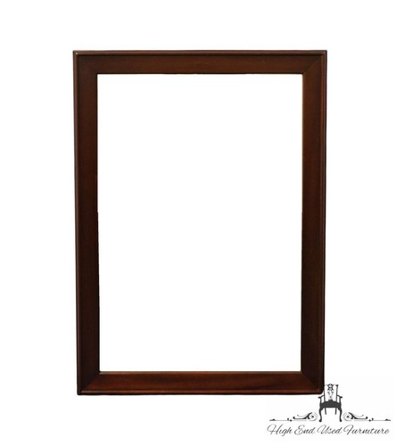 Dixie furniture specchio - dixie, da