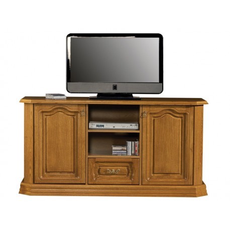 Cassettiera stile antico rtv - stile,