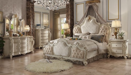 Comò lusso credenza - lusso,