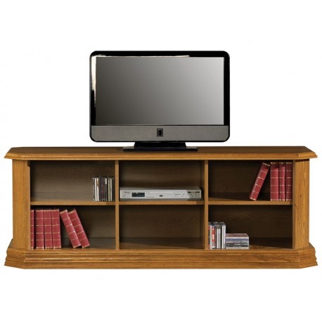 Cassettiera stile antico - , rtv