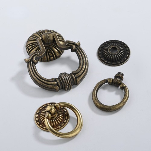 Set maniglie tira - maniglie,