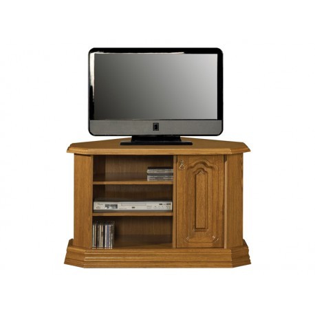 Cassettiera stile antico rtv - cassettiera,