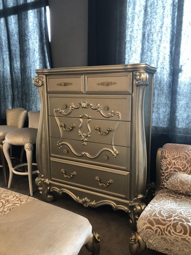 Comò classico stile - , barocco
