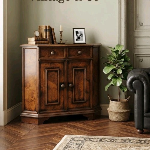 Credenza cassettiera mobiletto - credenza,