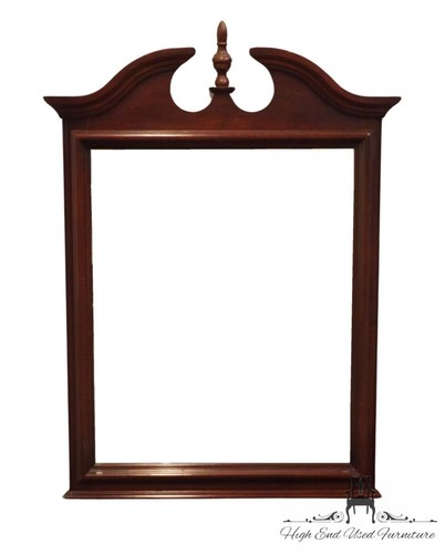 Sumter cabinet specchio - cabinet,