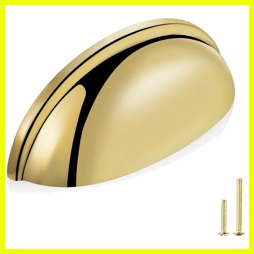 Eleganti tirabicchieri - , in