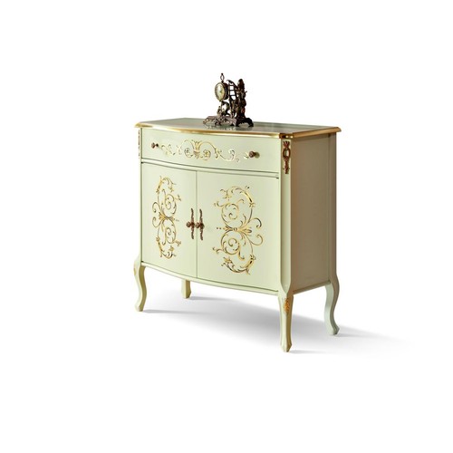 Mobili lusso stile classico