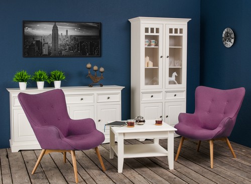 Mobili design classico - , gruppo