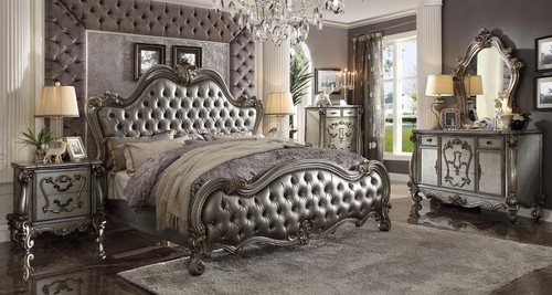 Set mobili classici - , da