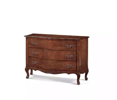 Comò lusso legno - di,