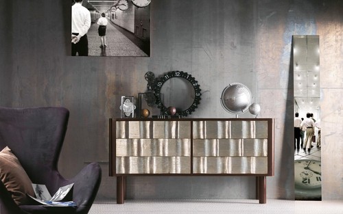 Comò credenza - , mobile