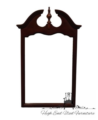 Kincaid furniture comò parete - furniture, comò/parete